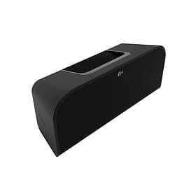 Klipsch Groove XXL Bluetooth Speaker
