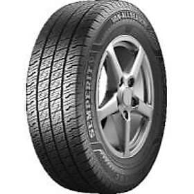 Semperit Van-Grip 205/65 R15 6PR 102/100T TL