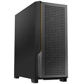 Antec P20CE (Black)