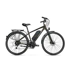 Kross Trans Hybrid 4.0 (Electric)