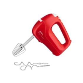 Sencor SHM 5404RD
