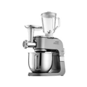 Sencor STM 7900