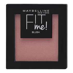 Maybelline Fit Me Blush
