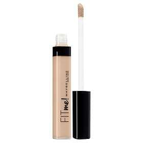 Maybelline Fit Me Concealer