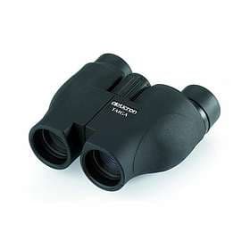 Opticron Taiga 10x25 ZCF GA