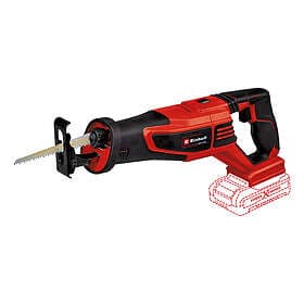 Einhell TE-AP 18/28 Li (w/o Battery)