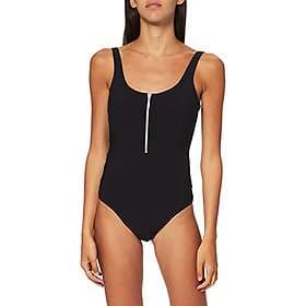 Rosa Faia Elouise One-Piece Swimsuit (Women's)