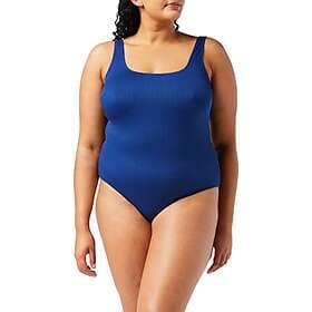 Sloggi Shore Dottyback Swimsuit (Women's)