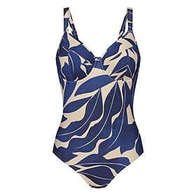 Triumph Summer Allure Swimsuit (Women's)