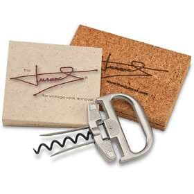 The Durand corkscrew till äldre viner