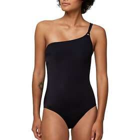 Triumph Summer Mix And Match OP 02 Swimsuit (Women's)