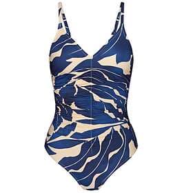 Triumph Summer Allure Padded Swimsuit 01 (Women's)