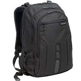 Targus EcoSpruce 15.6"