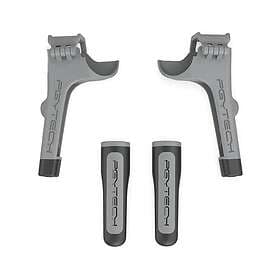 DJI Pgytech Landing Gear Extension For Mavic Air 2