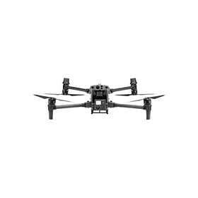 DJI Matrice 30