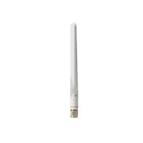 Cisco AIR-ANT2524DW-R