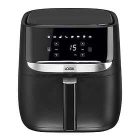 Logik LAF06B23 Air Fryer