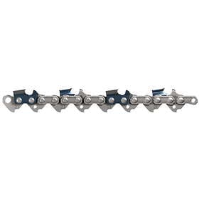 Oregon Saw Chain 21LPX .325" 1.5 mm 72 drive links