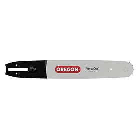 Oregon VersaCut sågsvärd .325" (1.5 mm) till Husqvarna liten infästning 15" / 3