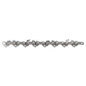 Oregon Saw Chain 3/8" P (1.3 mm) 52 drive links