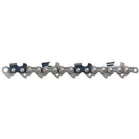 Oregon DuraCut M95VPX sågkedja .325" (1.3 mm) 64 drivlänkar