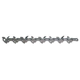 Oregon PowerSharp 91PS sågkedja 3/8" P (1.3 mm) 56 drivlänkar