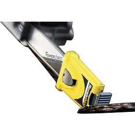 Oregon PowerSharp 91PS sågkedja 3/8" P (1.3 mm) 50 drivlänkar
