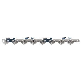 Oregon DuraCut M91VXL sågkedja 3/8" P (1.3 mm) 52 drivlänkar