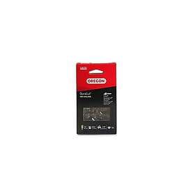 Oregon DuraCut M91VXL sågkedja 3/8" P (1.3 mm) 56 drivlänkar