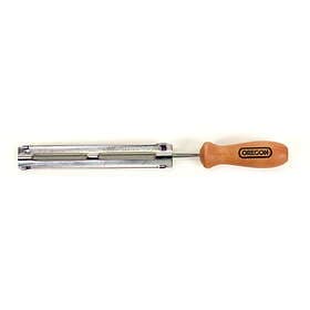 Oregon File Holder 5.5 mm