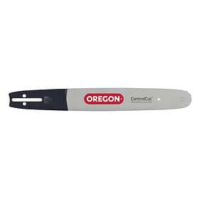 Oregon ControlCut sågsvärd .325" (1.5 mm) till Husqvarna liten infästning 16" /