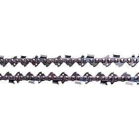 Oregon ControlCut 22BPX Saw Chain .325" 1.6 mm 62 Drive Links