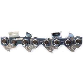 Oregon PowerCut 75EXL Saw Chain 3/8" 1.6 mm 60dl