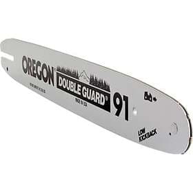 Oregon Single Rivet Saw Bar 14'' 3/8'' 1.3mm
