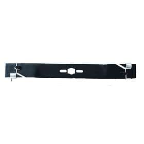 Oregon Mossrivarkniv 18" (46cm) One-For-All