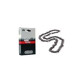 Oregon AdvanceCut Saw Chain 3/8" P 1.3 mm 50dl