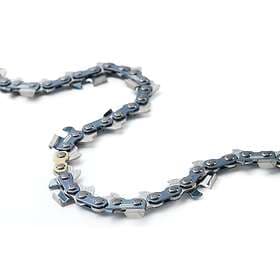 Oregon PowerCut 75EXL Saw Chain 3/8" 1.6 mm 66 Drive Links