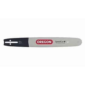 Oregon SpeedCut .325" (1.3 mm) till Husqvarna 18" / 45 cm