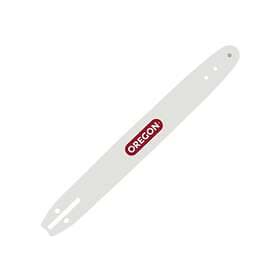 Oregon Single Rivet Saw Bar 3/8" (1.3 mm) A318 12" / 30 cm