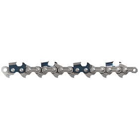 Oregon PowerCut 73LPX sågkedja 3/8" (1.5 mm) 60 drivlänkar