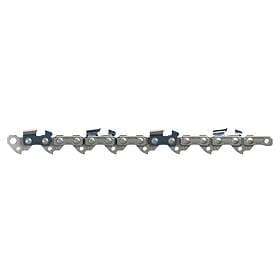 Oregon Saw Chain 3/8" P 1.3 mm 45dl