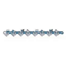 Oregon Saw Chain 78dl .325" 1.3 mm