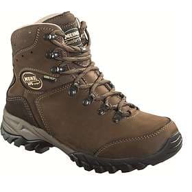 Meindl Meran GTX (Women's)