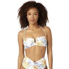 Rip Curl Always Summer Bandeau Bikini (Women's)