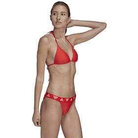 Adidas Triangle Bikini (Women's)
