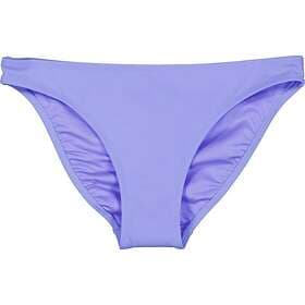 Puma Classic Bikini Bottom (Women's)