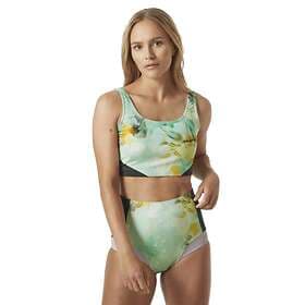 Helly Hansen W Hp Bikini Top (Women's)