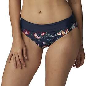 Abecita Hawaii Viktrosa Bikini (Women's)