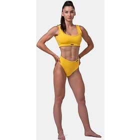 Nebbia Miami Sporty Bikini Bralette 554 (Women's)