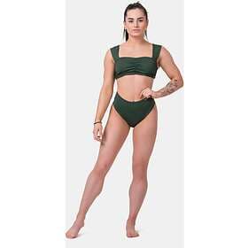 Nebbia High-energy Bikini Top 553 (Women's)